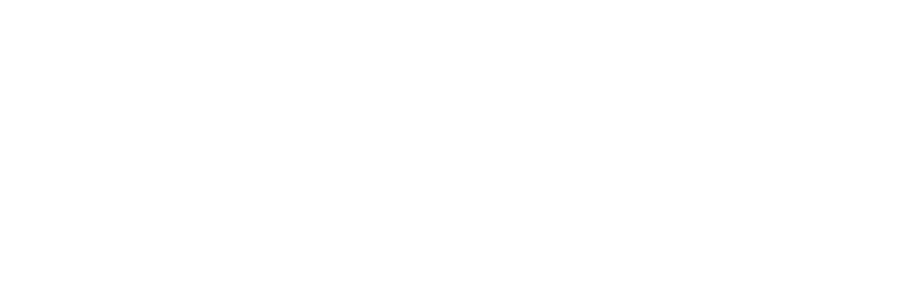 Breadz